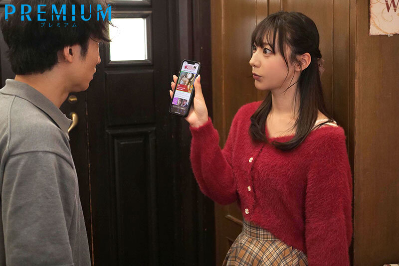 Em sẽ cho anh (bạn trai em) một màn oral sex tuyệt vời khiến anh xuất tinh 10 lần để anh không bao giờ dám đến nhà thổ nữa